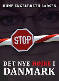 Forside