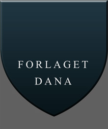 Forlaget Dana